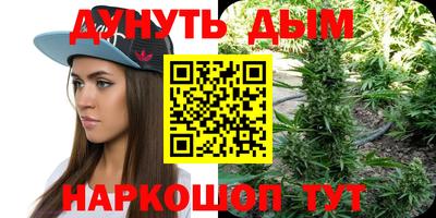 PSILOCYBIN Кулебаки